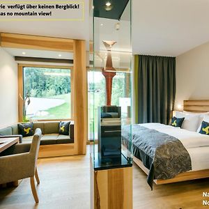 Standaard Double Kamer